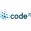 logo-codeit logo-codeit