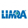 logo-lamra-01 logo-lamra-01
