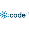 logo-codeit