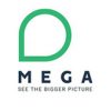 MEGA Hopex MEGA Hopex